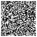QR code with Printcom Inc contacts
