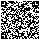 QR code with Ciccione's Pizza contacts
