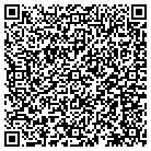 QR code with Naturally Pure Alternative contacts