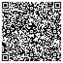 QR code with Sun Fashions contacts