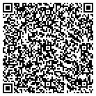 QR code with Outer Banks Riding Stables contacts