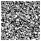 QR code with Cut Above Perfection Salon contacts