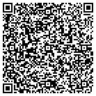 QR code with Terrence Rogers Fine Art contacts