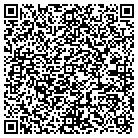 QR code with Sandy Fork Baptist Church contacts