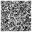 QR code with Inner-Creations Hair Salon contacts