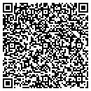 QR code with Personal Touch contacts
