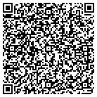 QR code with BCB Mgmt & Bus Consltnts contacts