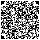 QR code with Carolina Power Technologies LL contacts