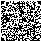 QR code with Electronic Tax Filers contacts