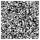 QR code with Doctors Speakers Network contacts