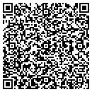 QR code with System Plast contacts