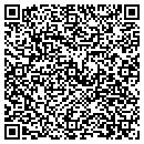 QR code with Danielle's Designs contacts
