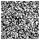 QR code with Ekklesia Bible Institute contacts