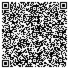 QR code with Sure Care Health Service Inc contacts