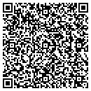 QR code with Carquest of Henderson contacts