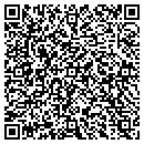 QR code with Computer Visions Inc contacts