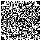 QR code with McKinneys Heating & Air contacts