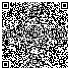 QR code with Millstone Creek Orchards LLC contacts