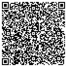 QR code with Amazon Exotic Hardwood Intl contacts