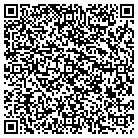QR code with S Preston Douglas & Assoc contacts