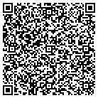 QR code with Working Artist Studio Gallery contacts