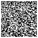 QR code with Larrys Performance contacts