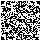 QR code with Double D Distributors contacts