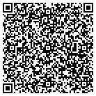 QR code with Power's Recreational & Child contacts