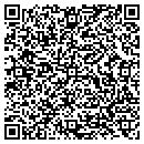 QR code with Gabrielle Express contacts