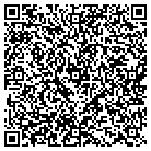 QR code with Organization Transformation contacts