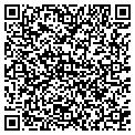 QR code with Penland Point LLC contacts