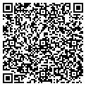 QR code with Lee Lane Ministries contacts