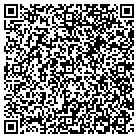 QR code with Cst Portable Sanitation contacts