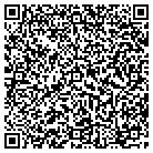 QR code with David Potter Fence Co contacts