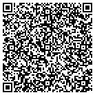 QR code with Parks & Recreation Department contacts