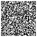 QR code with Loumac Assoc contacts