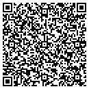 QR code with Wagers Design Group Inc contacts