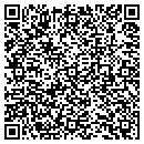 QR code with Orandi Ali contacts
