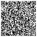 QR code with Joseph Bothel & Associates contacts