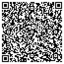 QR code with Sam's Package Store contacts