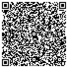 QR code with Competitive Edge Cyclery contacts