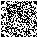 QR code with Britlee Computers contacts