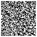 QR code with Arrow Electronics Inc contacts