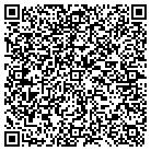 QR code with Arringtons Landscape & Design contacts