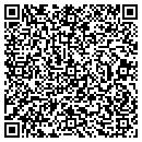 QR code with State Line Auto Barn contacts