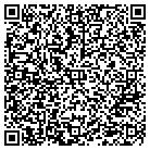 QR code with Western Nc Comm Health Service contacts