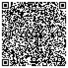 QR code with System Concepts Inc contacts