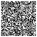 QR code with Packer Expeditions contacts