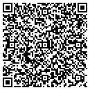 QR code with Action Implementors Inc contacts