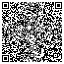 QR code with Nor Comp contacts